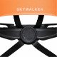 Каска Mammut Skywalker 3.0 
