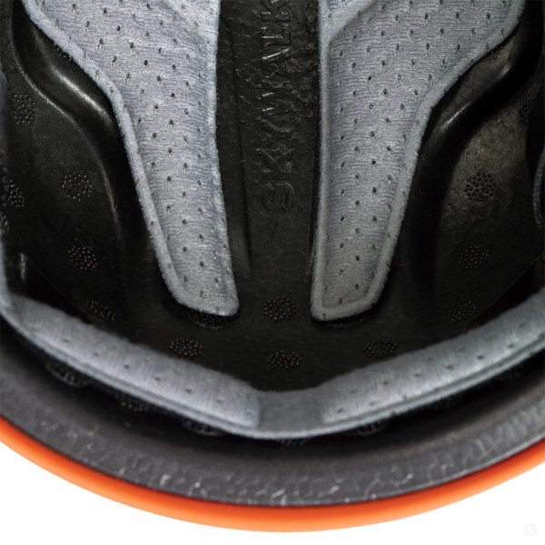 Каска Mammut Skywalker 3.0 