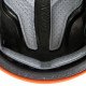 Каска Mammut Skywalker 3.0 