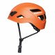 Каска Mammut Skywalker 3.0 