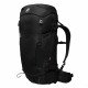 Походный рюкзак Mammut Lithium 40 черный