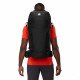 Походный рюкзак Mammut Lithium 40 черный