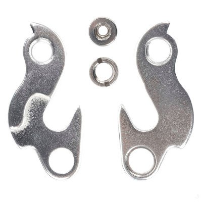 Петух Author RDhanger LK8000Z