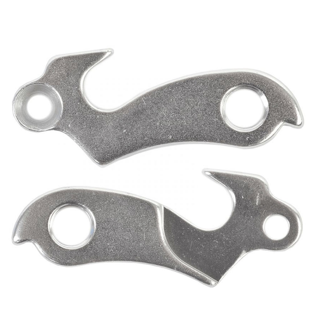 Петух Author RDhanger 52-0009 Петух Author RDhanger 52-0009