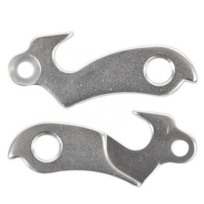 Петух Author RDhanger 52-0009