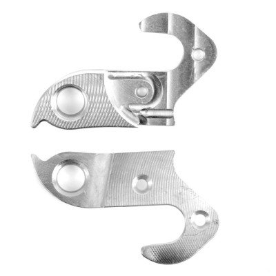 Петух Author RDhanger A-156 screws