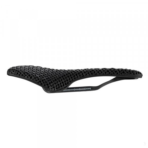 Велоседло Sella Italia SLR Boost 3D Kit Carbon Superflow S 