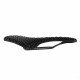 Велоседло Sella Italia SLR Boost 3D Kit Carbon Superflow S 