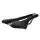 Велоседло Sella Italia SLR Boost 3D Kit Carbon Superflow S 