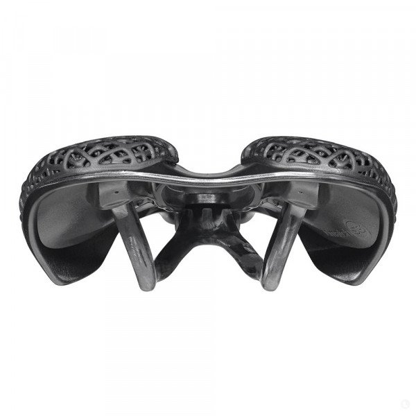Велоседло Sella Italia SLR Boost 3D Kit Carbon Superflow S 