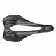Велоседло Sella Italia SLR Boost 3D Kit Carbon Superflow S 