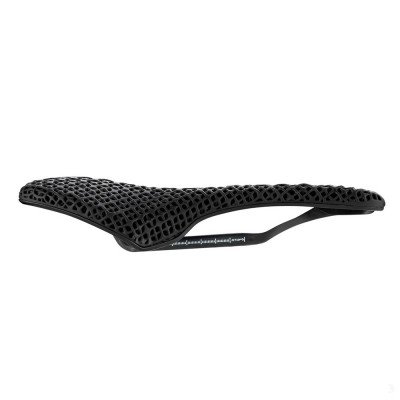 Велоседло Sella Italia SLR Boost 3D Kit Carbon Superflow S  Велоседло Sella Italia SLR Boost 3D Kit Carbon Superflow S