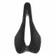 Велоседло Sella Italia SLR Boost 3D Kit Carbon Superflow S 