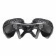 Велоседло Sella Italia SLR Boost 3D Kit Carbon Superflow S 