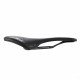 Велоседло Sella Italia SLR Boost Kit Carbonio Superflow L 