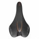 Велоседло Sella Italia SLR Boost Kit Carbonio Superflow L 