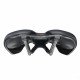 Велоседло Sella Italia SLR Boost Kit Carbonio Superflow L 
