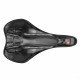 Велоседло Sella Italia SLR Boost Kit Carbonio Superflow L 
