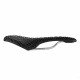 Велоседло Sella Italia SLR Boost 3D TI 316 Superflow L 