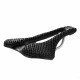 Велоседло Sella Italia SLR Boost 3D TI 316 Superflow L 