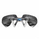 Велоседло Sella Italia SLR Boost 3D TI 316 Superflow L 