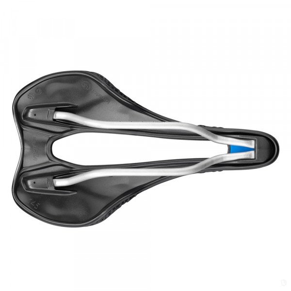 Велоседло Sella Italia SLR Boost 3D TI 316 Superflow L 