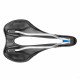 Велоседло Sella Italia SLR Boost 3D TI 316 Superflow L 