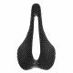 Велоседло Sella Italia SLR Boost 3D TI 316 Superflow L 
