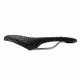 Седло Sella Italia SLR Boost 3D TI 316 Superflow S 