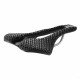 Седло Sella Italia SLR Boost 3D TI 316 Superflow S 