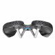 Седло Sella Italia SLR Boost 3D TI 316 Superflow S 