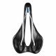 Седло Sella Italia SLR Boost 3D TI 316 Superflow S 