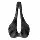 Седло Sella Italia SLR Boost 3D TI 316 Superflow S 