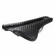 Велоседло Sella Italia Novus Boost EVO TI 316 Superflow L 3D 