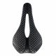 Велоседло Sella Italia Novus Boost EVO TI 316 Superflow L 3D 