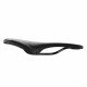 Велоседло Sella Italia SLR Boost TM Superflow S 