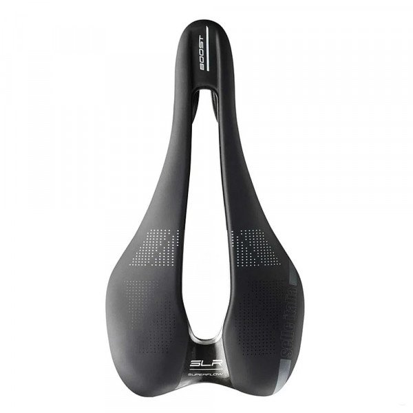 Велоседло Sella Italia SLR Boost TM Superflow S 