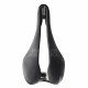 Велоседло Sella Italia SLR Boost TM Superflow S 