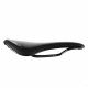 Велоседло Sella Italia Novus  Boost EVO TM Superflow L 