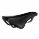 Велоседло Sella Italia Model X Green Comfort Plus Superflow L 