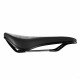 Велоседло Sella Italia Model X Green Comfort Plus Superflow L 