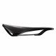 Велоседло Sella Italia Model X Green Superflow L 