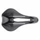 Велоседло Sella Italia Model X Green Superflow L 