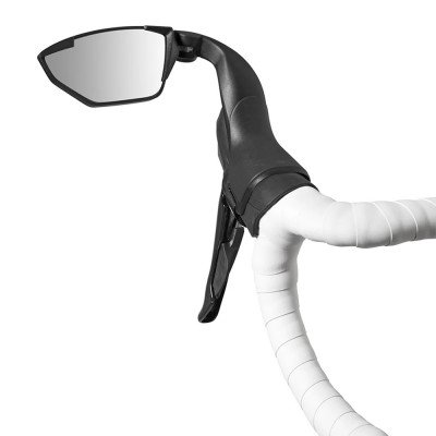 Зеркало Sella Italia Eyelink 