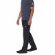 Треккинговые брюки мужские Mammut Hiking V 