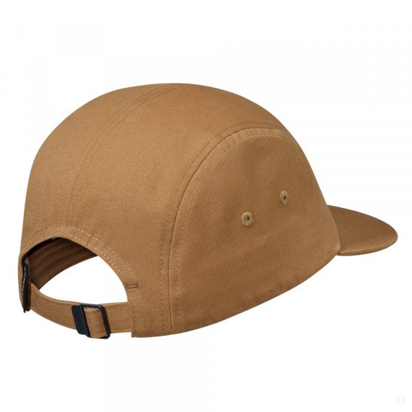 Кепка Mammut Five Panel 