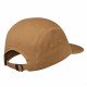 Кепка Mammut Five Panel 