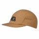 Кепка Mammut Five Panel 