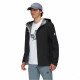 Куртка мужская Mammut Linard Light Hs 
