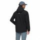 Куртка мужская Mammut Linard Light Hs 